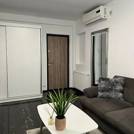 Fzn Apartament