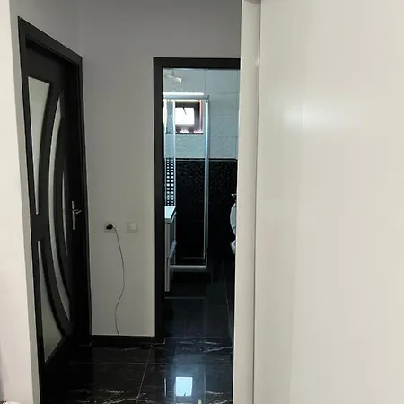 Fzn Apartament *