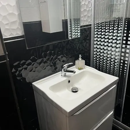 Fzn Apartament